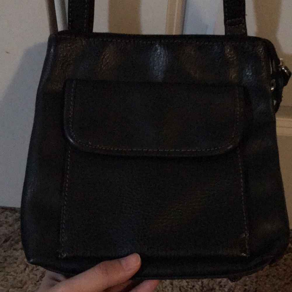 In good condition - Picture 4 of 4